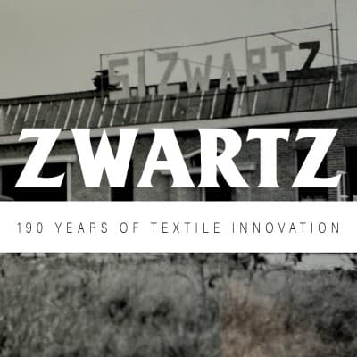 ZWARTZ