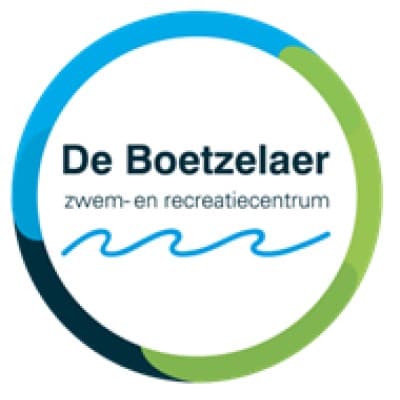 zwembad de boetzelaer