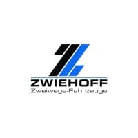 G. Zwiehoff GmbH