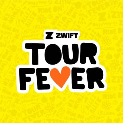 Zwift