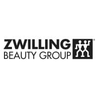 ZWILLING Beauty Group GmbH