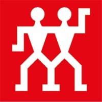 ZWILLING Gruppe