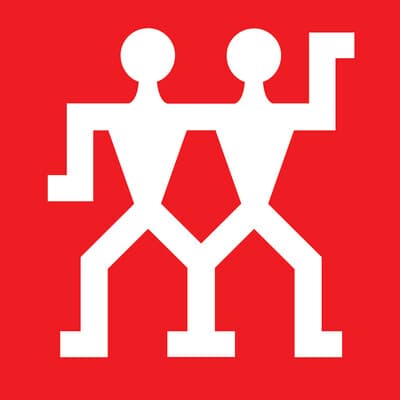 ZWILLING J.A. Henckels LLC