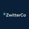ZwitterCo