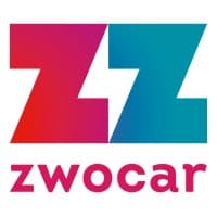 zwocar
