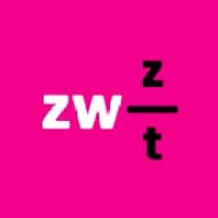 Zwolnieni z Teorii