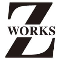 Z-Works Inc.
