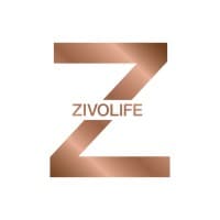 ZWorldwide Inc.