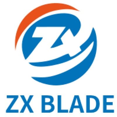 ZXBLADE