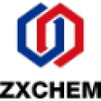 ZXChem USA Inc.
