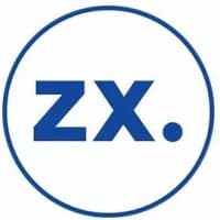 ZXservices