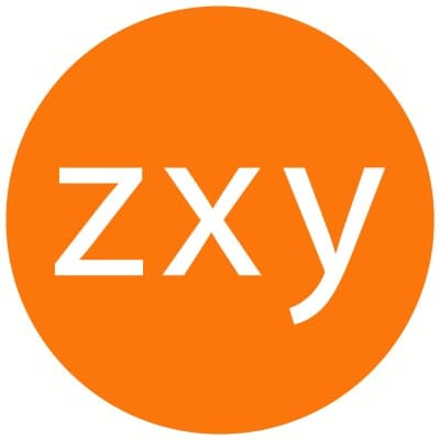 ZXY International