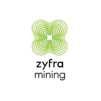 Zyfra Mining