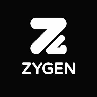 ZyGen Co., Ltd.