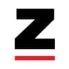 Zygo