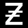 Zygon AdTech & Data Solutions
