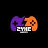 Zyke Games