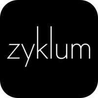 zyklum
