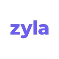 zyla health