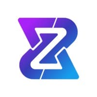 Zylogicx