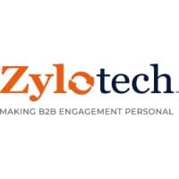 Zylotech (Acquired)