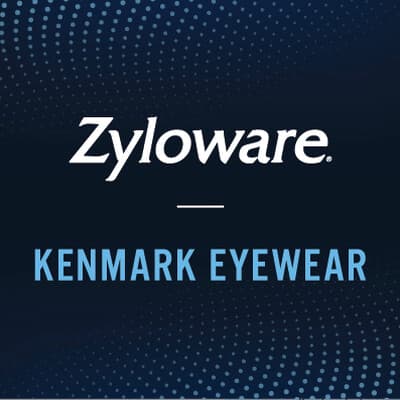 Zyloware Eyewear