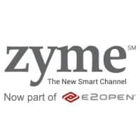 Zyme