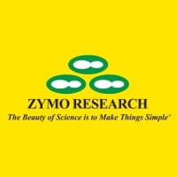 Zymo Research Corp