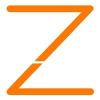 ZYMO Tech
