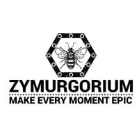 Zym Group