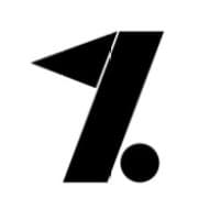 Zynextech