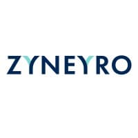Zyneyro