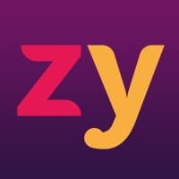Zyntern.com Állásportál