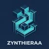 Zynthieraa