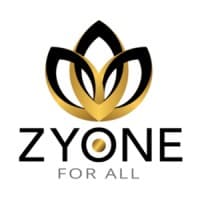 Zyone Cosméticos