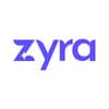 Zyra