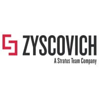 Zyscovich, LLC