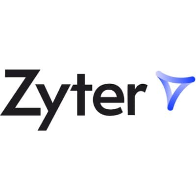 Zyter|TruCare