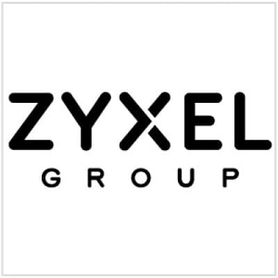 Zyxel Group