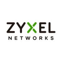 Zyxel Thailand