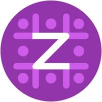 Zyxware Technologies