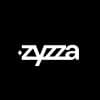 Zyzza