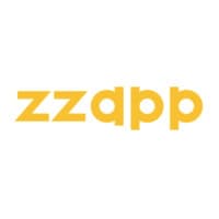 Zzapp Malaria