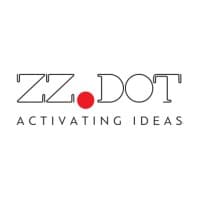 zz.dot