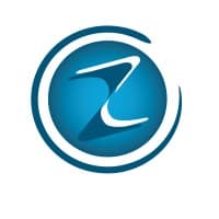 Zara Zaman Technology Ltd.