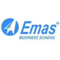 Eurasian Management and Administration School - EMAS Business School