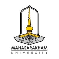 Mahasarakham University