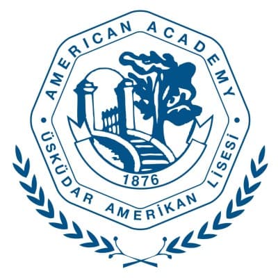 Üsküdar Amerikan Lisesi / Üsküdar American Academy