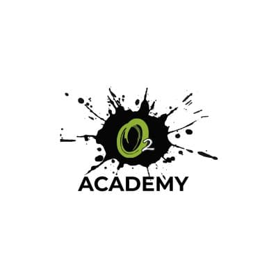 O2 Academy Lagos