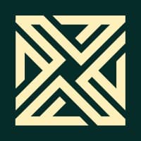 10Xer Club
